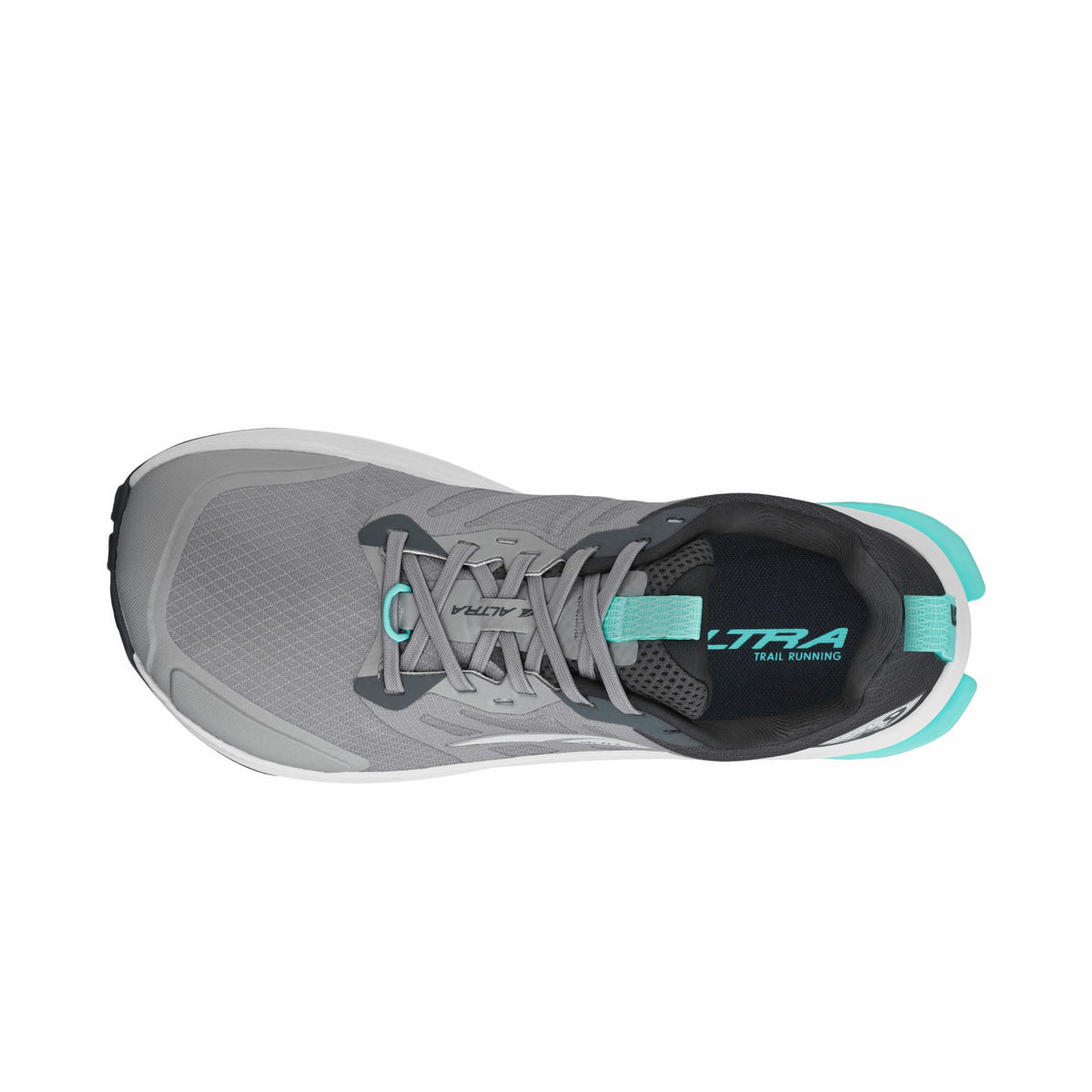 Women's Lone Peak 9