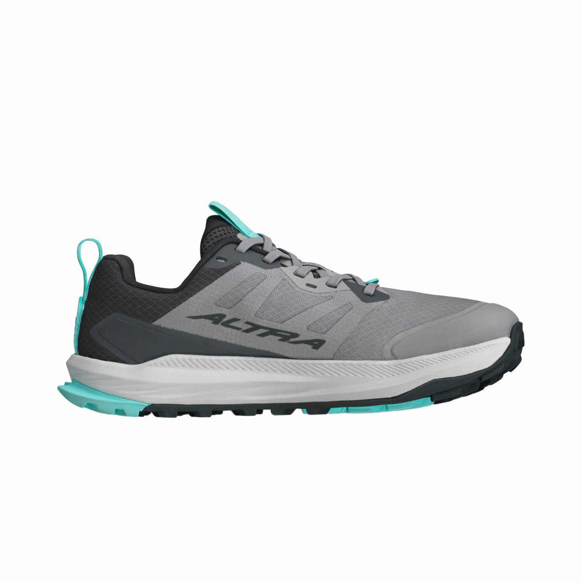Women's Lone Peak 9