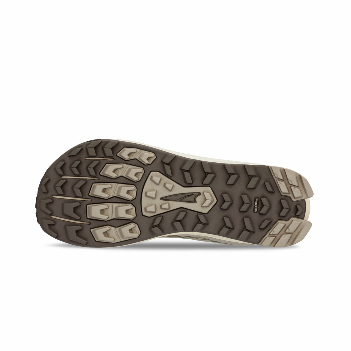 Women's Lone Peak 9