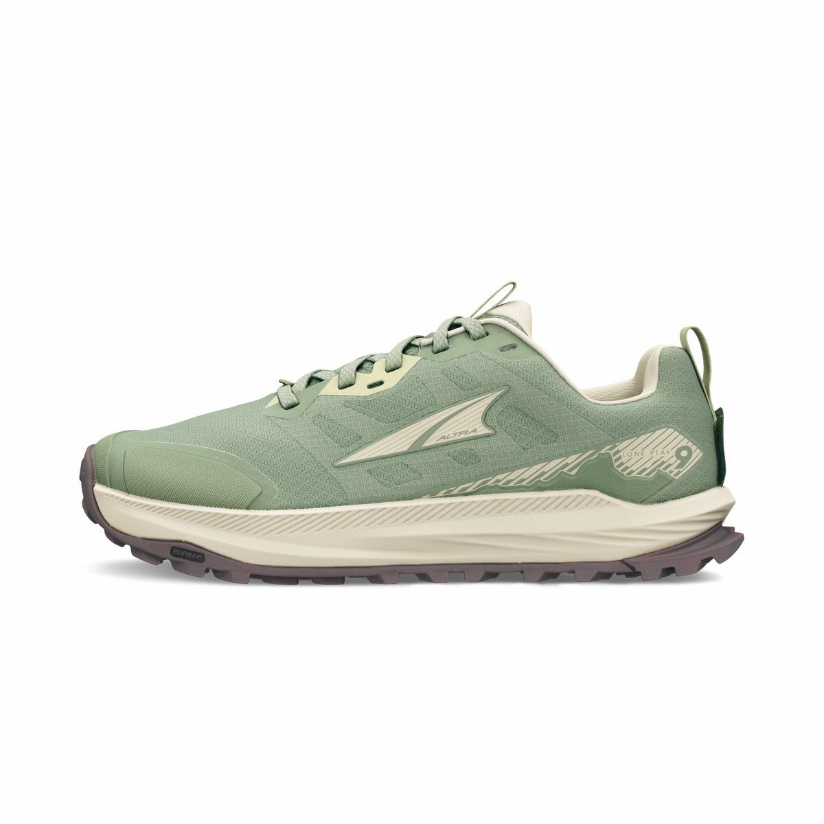 Green,5.5,Women's