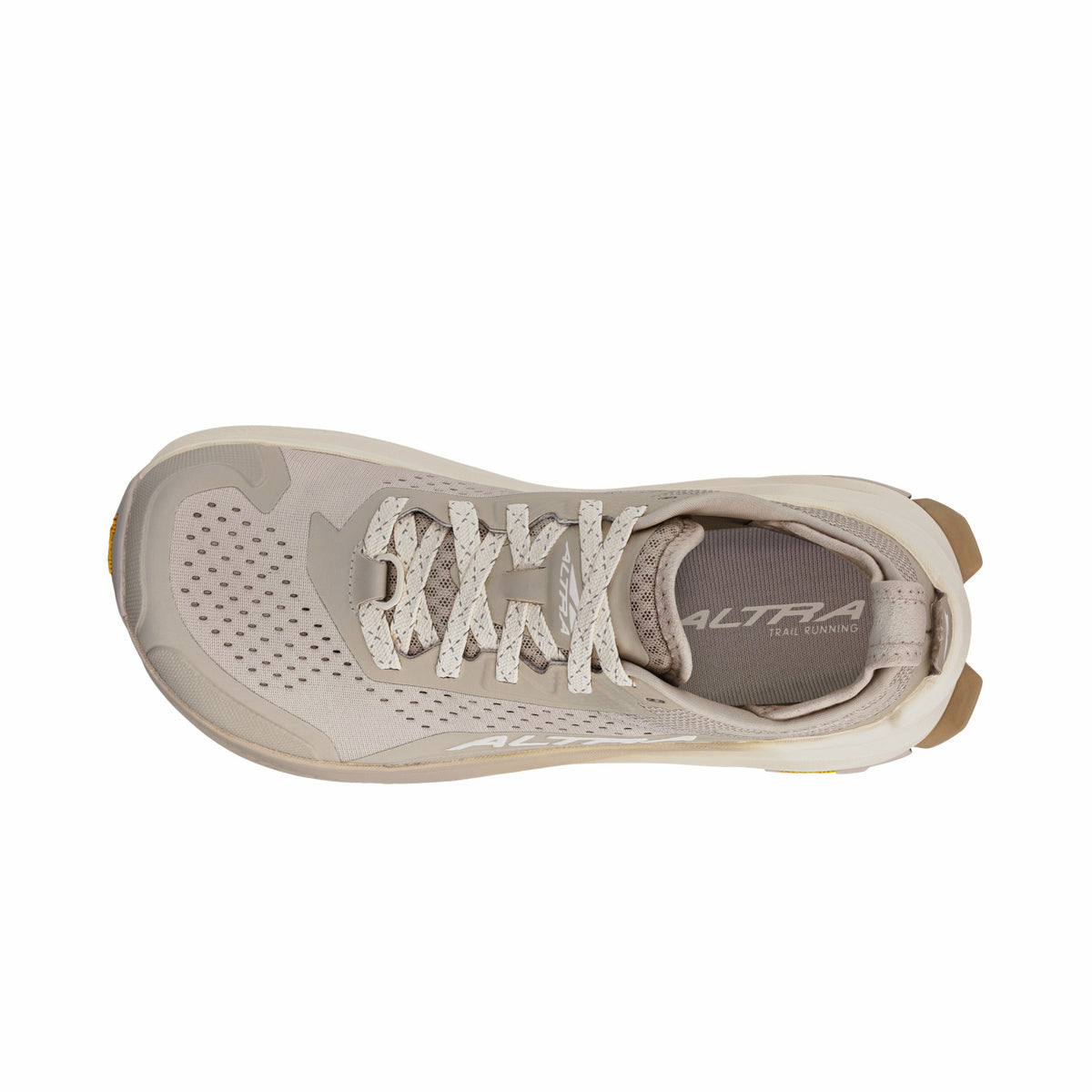 Women's Olympus 6