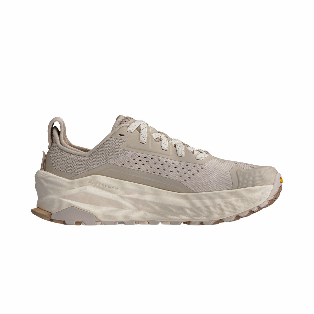Women's Olympus 6