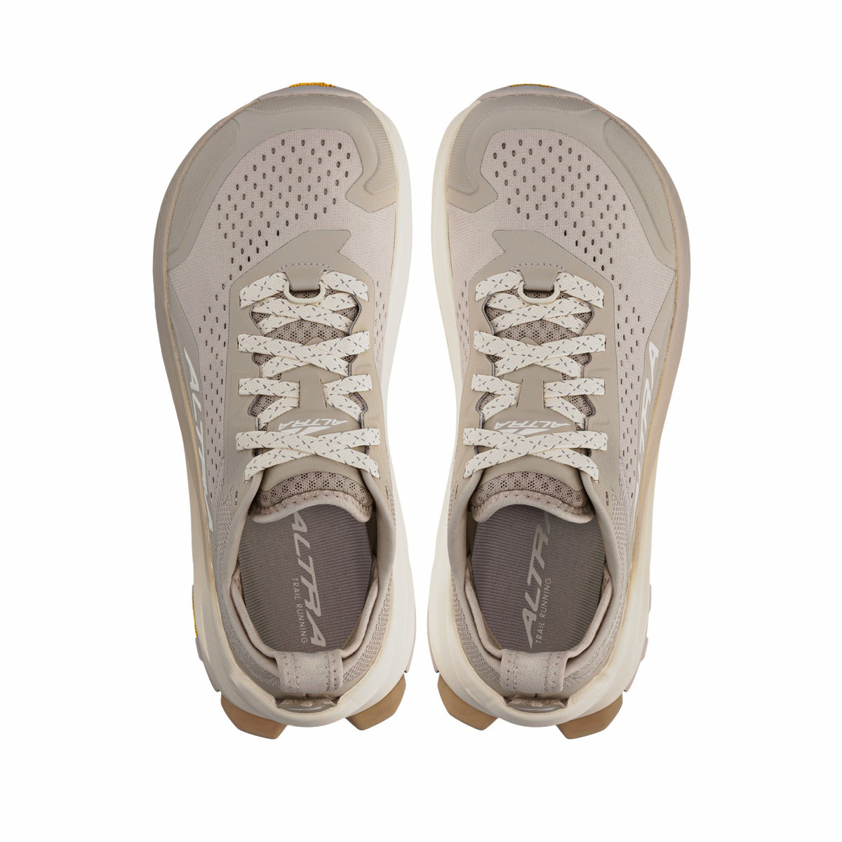 Women's Olympus 6