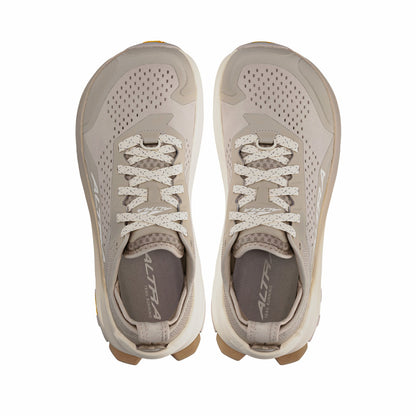Women's Olympus 6