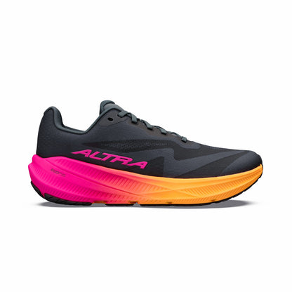 Women's Experience Flow 3