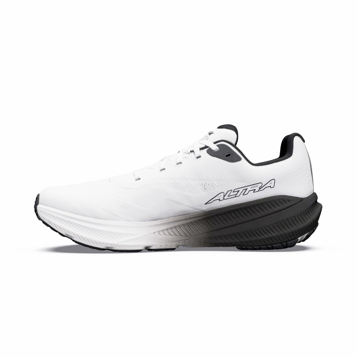 Men's Experience Flow 3