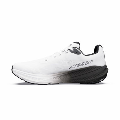 Men's Experience Flow 3