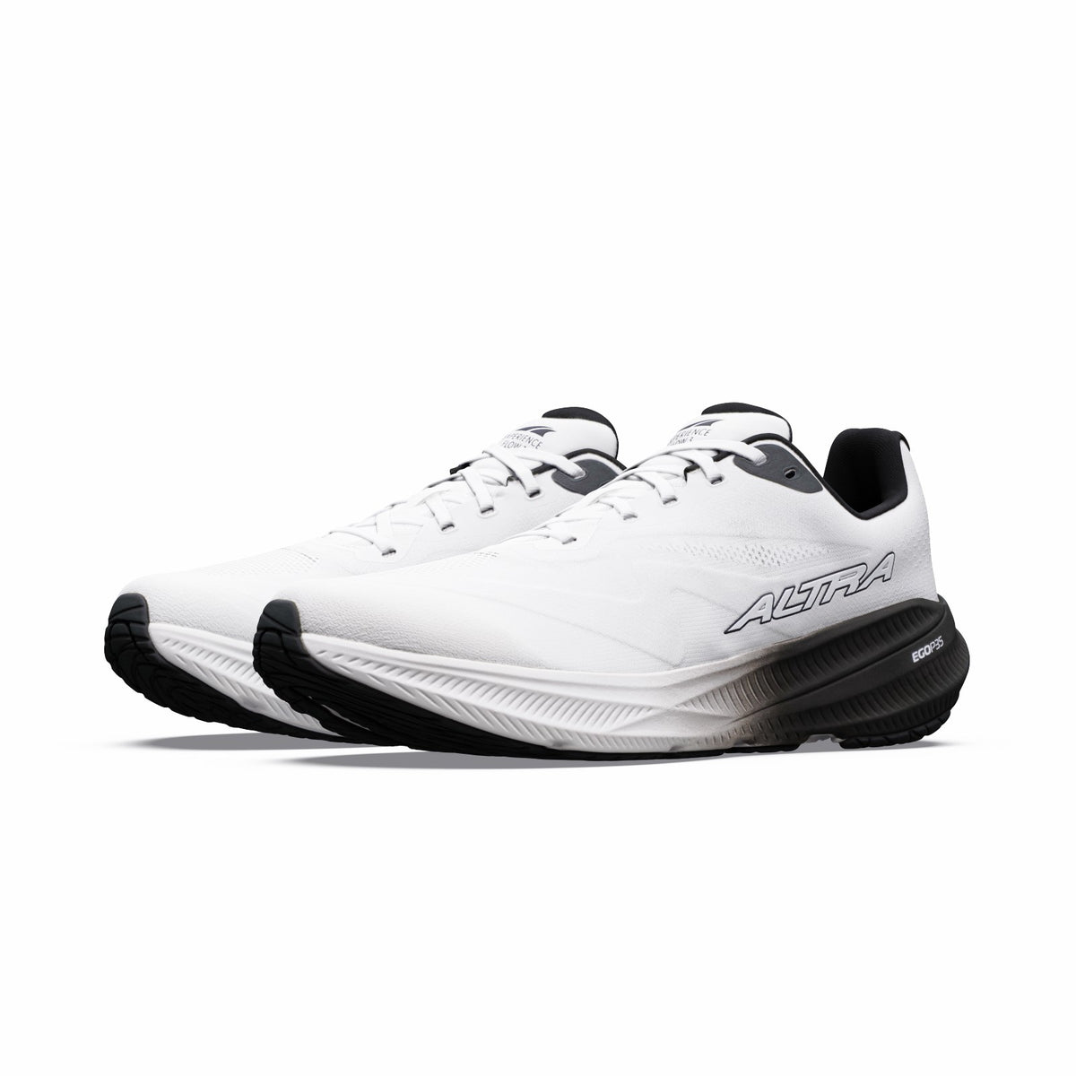 Men's Experience Flow 3