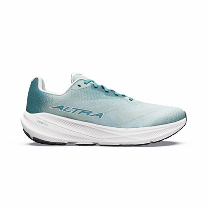 Black/White,7,Men's