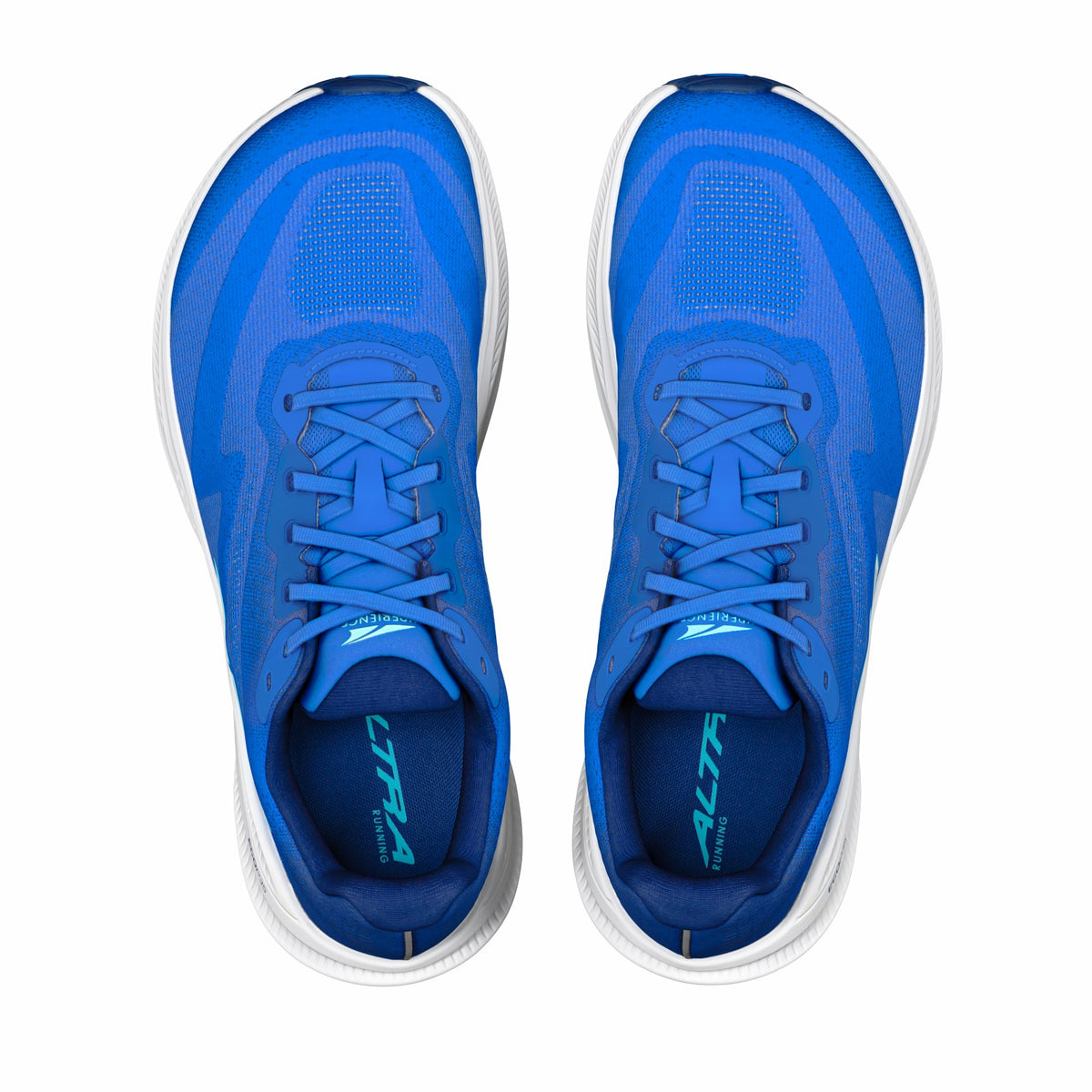 Men's Experience Flow 3