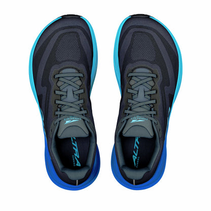 Men's Experience Flow 3
