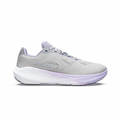 Women's Experience Flow ST