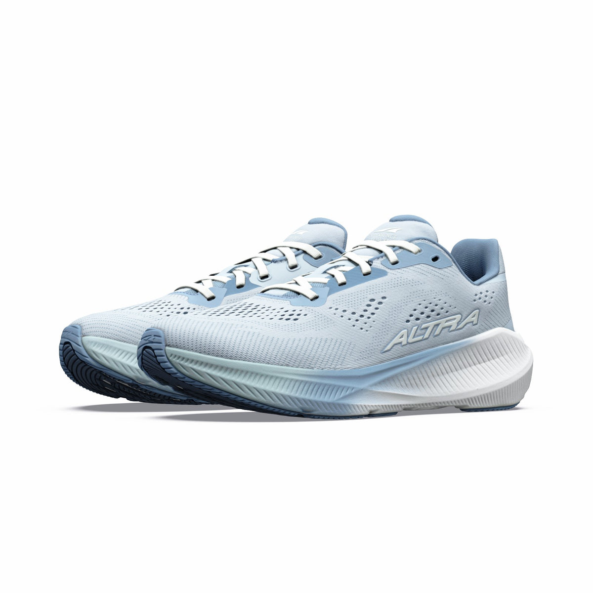 Women's Experience Flow ST
