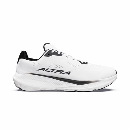Men's Experience Flow ST