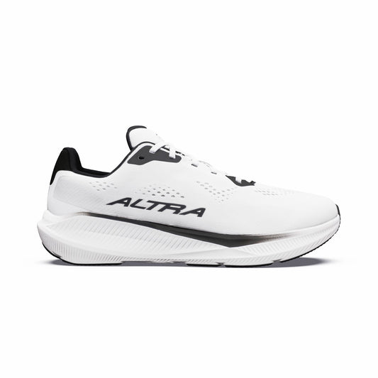 Men's Experience Flow ST