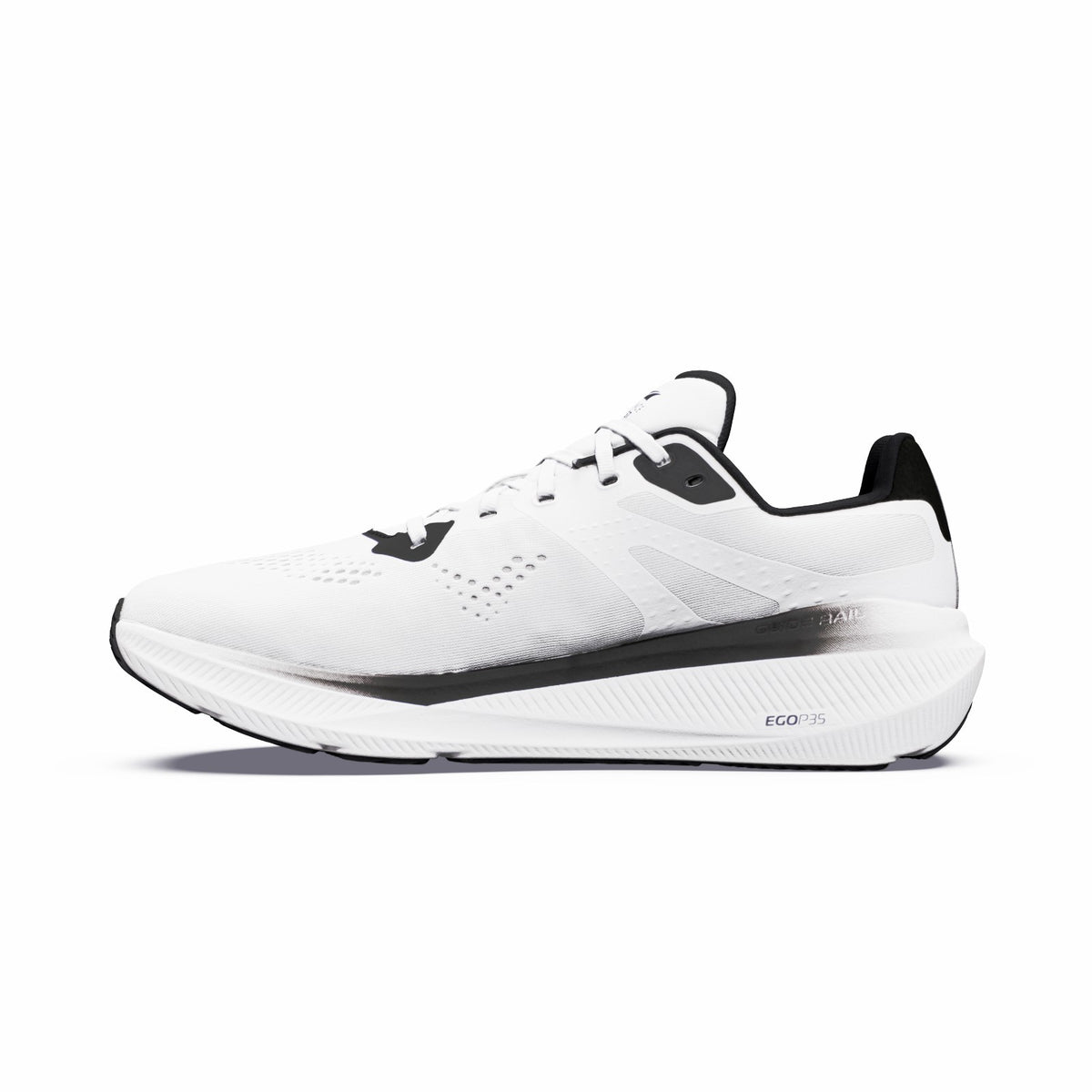 Men's Experience Flow ST