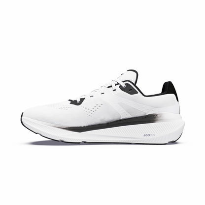 Men's Experience Flow ST