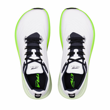 Men's FWD VIA 2