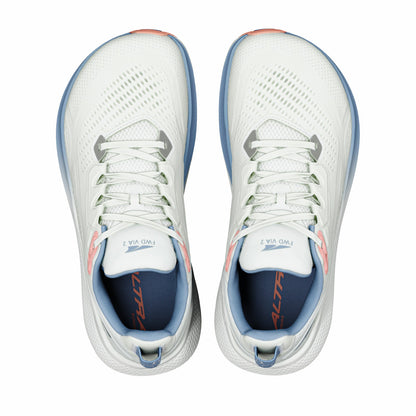 Women's FWD VIA 2
