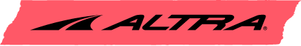 Altra Running online